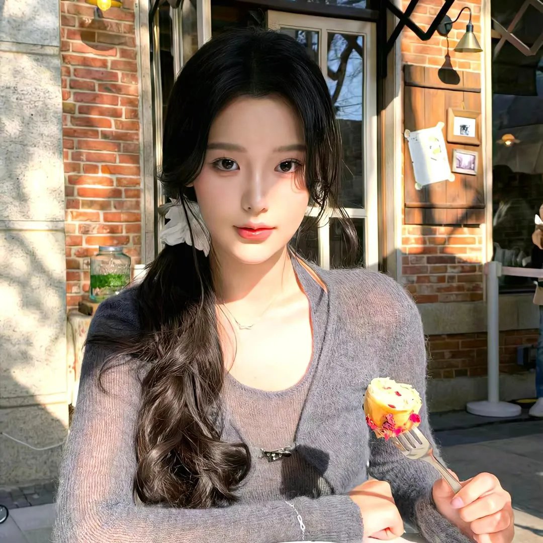 嬉游记之日光宝盒