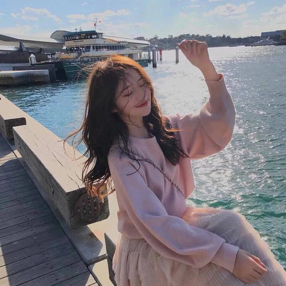 35米厘：凶心人