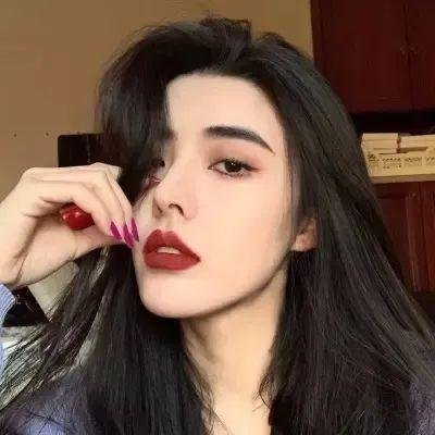 真救世主传说 北斗神拳 拉奥传 激斗之章