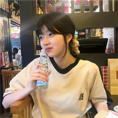 摇曳百合第一季