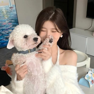 像男人一样思考2