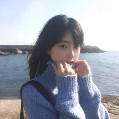 女婿能顶半个儿