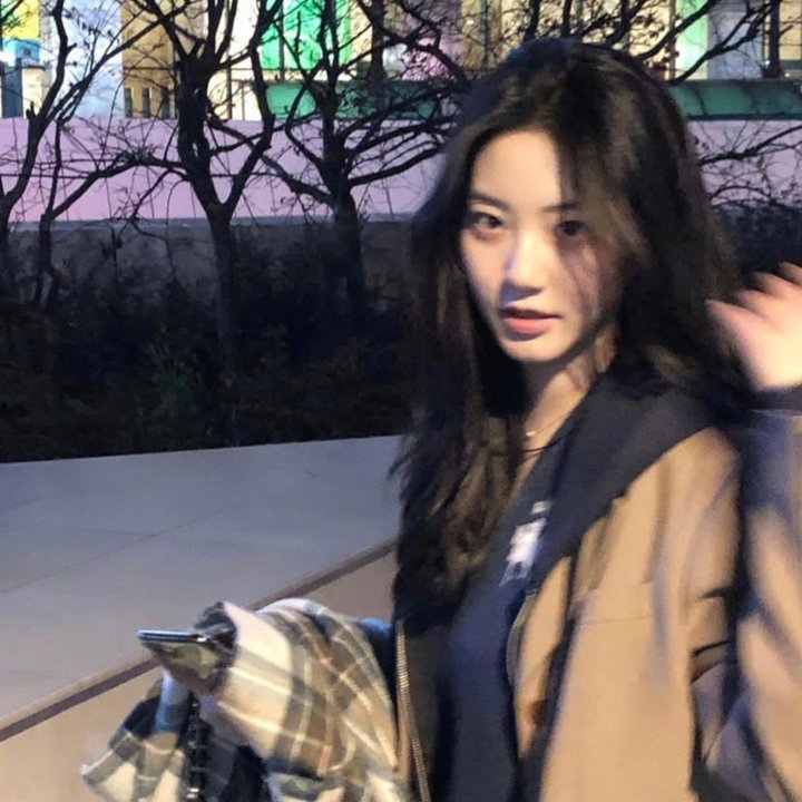 月光光心慌慌1978