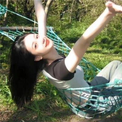 阳神之太上忘情