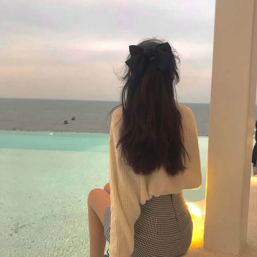 生活似流水
