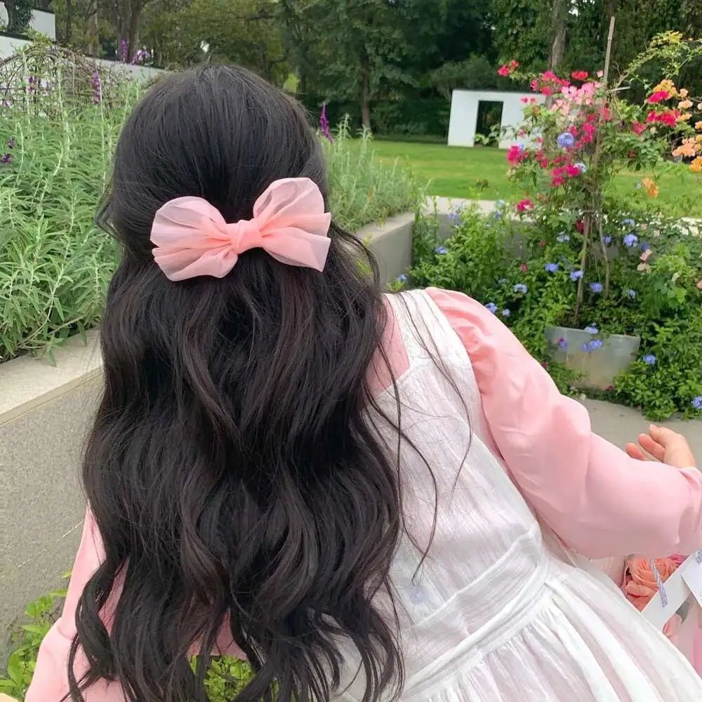 加菲猫的幸福生活第五季