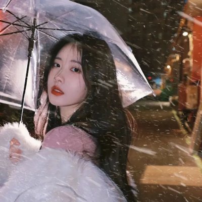 名侦探柯南：万圣节的新娘