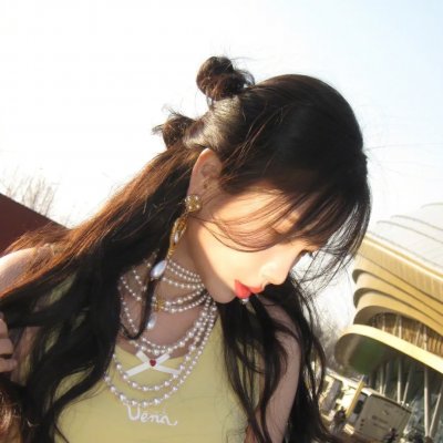 玄学老祖驾到,真千金重整家族荣耀