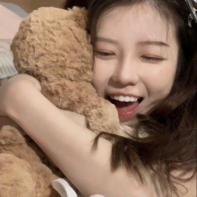 新福星小子第二季