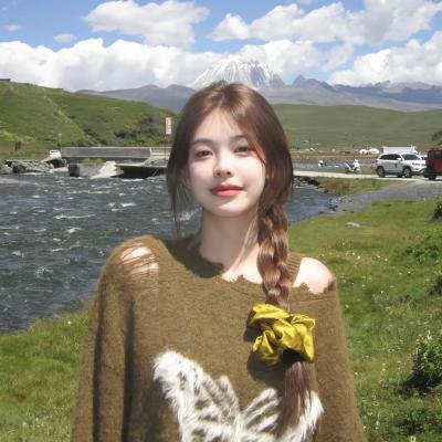 旋风管家第一季