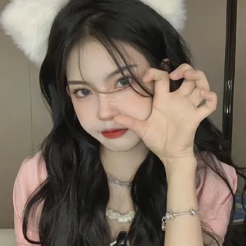 美国恐怖故事第二季