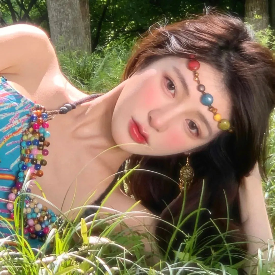 回到未嫁时国语