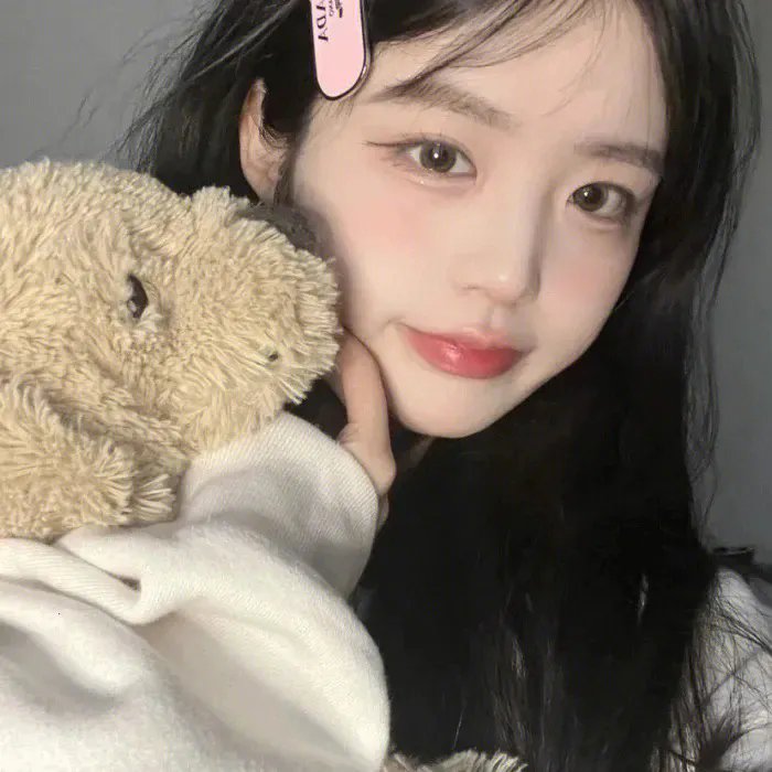 福琼·费姆斯特：甜甜咸咸