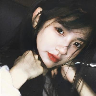 女总裁的无敌神王