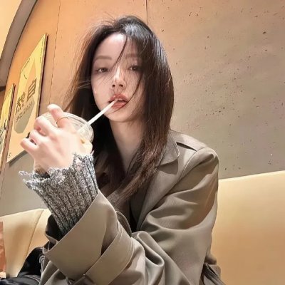 美谍入俄记