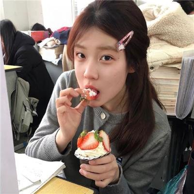 遇见你时光正好