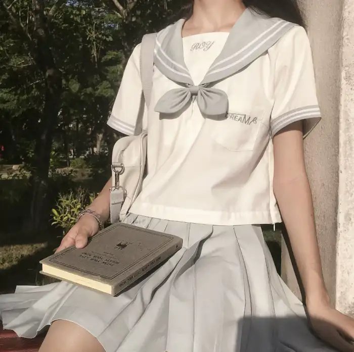 天降七个未婚妻