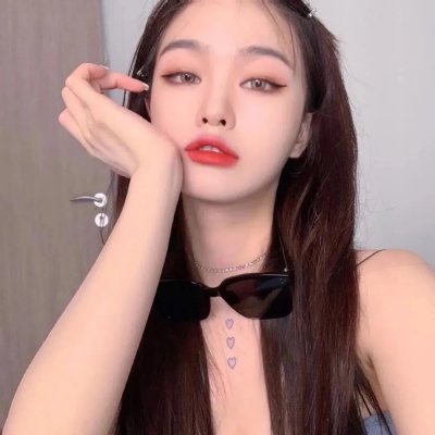 有房有车 第二季