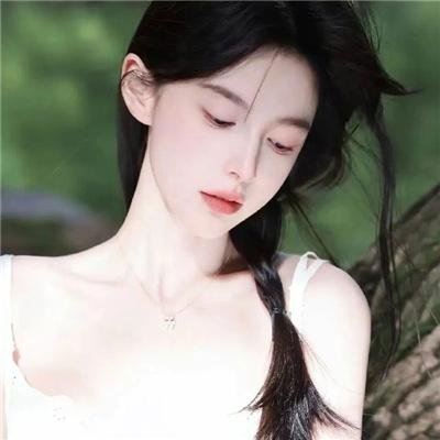 吾以凡躯镇山河