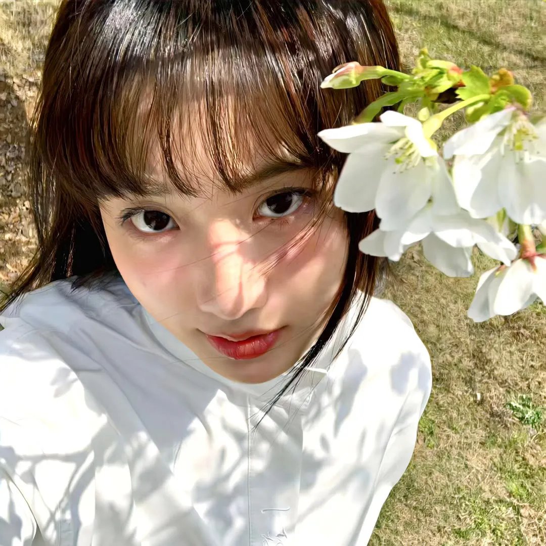 梦回长安当王爷