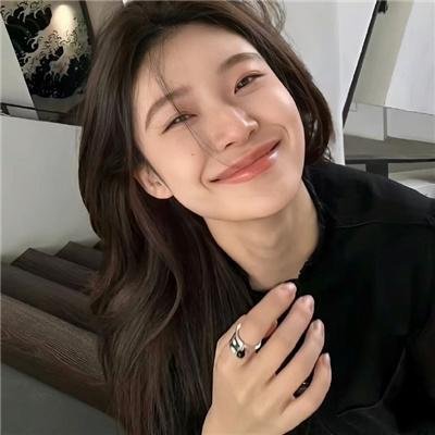 高中学生会长暗杀事件